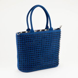 GLAMJAM - トゲトゲ スタッズ バックの通販 by 結心's shop GLAMJAM - トゲトゲ スタッズ バックの通販 by 結心's shop