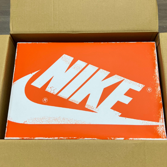 NIKE エアジョーダン1 Chicago シカゴ  28.0cm