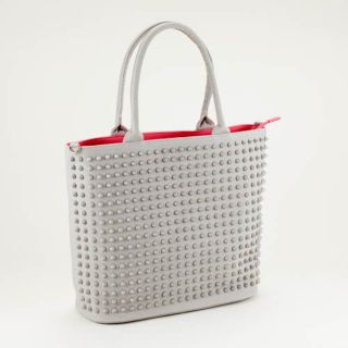 GLAMJAMのフリマアイテム一覧 GLAMJAMのフリマアイテム一覧