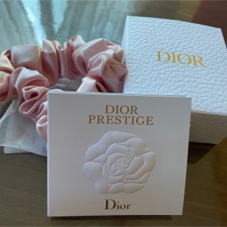 ディオール(Dior)のhai様専用！(美容液)