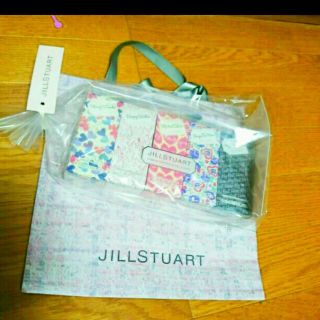 ジルスチュアート(JILLSTUART)のジル・スチュアート大人気ハンドクリームセット(ハンドクリーム)