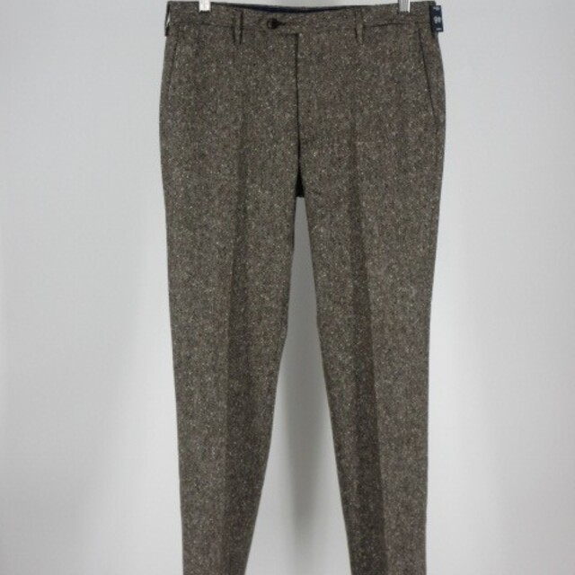 Rota ロータ テーパード ウールスラックス Size 46 スラックス Rota ロータ テーパード ウールスラックス Size 46 スラックス