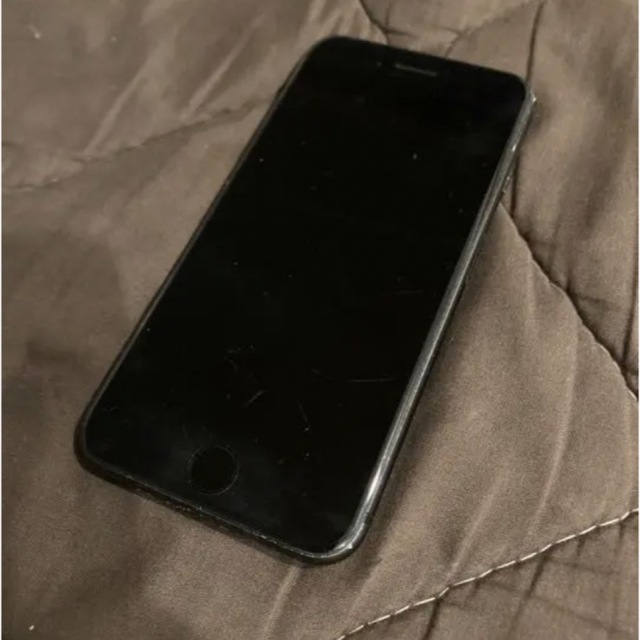 Iphone8 64GB ジャンク品