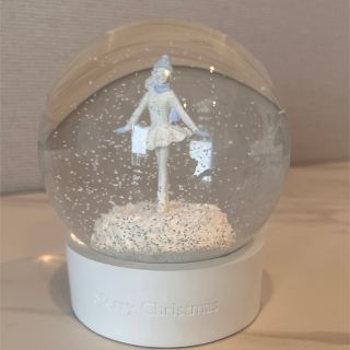 ウェッジウッド スノーの通販 40点 | WEDGWOODを買うならラクマ