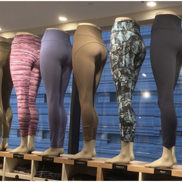 レギンスガイド 【ルルレモン公式|lululemon Japan】 - ヨガ レギンスガイド 【ルルレモン公式|lululemon Japan】 - ヨガ