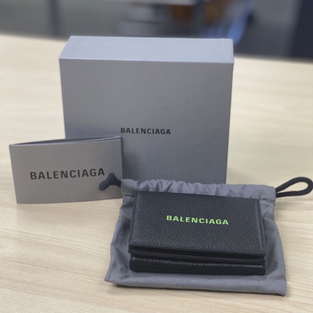 ラスト1【新品】HERMES エルメス アピ3 ブレスレット サクラ ピンク