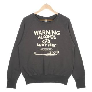 ウエアハウス パーカー(メンズ)の通販 44点 | WAREHOUSEのメンズを買う ウエアハウス パーカー(メンズ)の通販 44点 | WAREHOUSEのメンズを買う