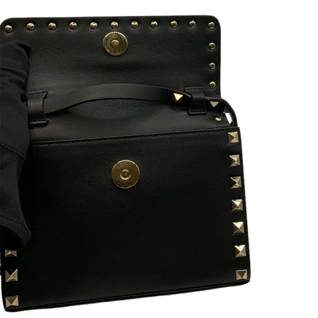 正規品】 VALENTINO - ヴァレンティノ VALENTINO ロックスタッズ