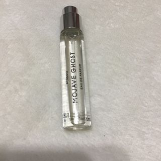 バレード(BYREDO)のバイレード　香水　12ml(ユニセックス)