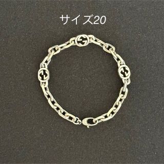 グッチ ブレスレット(メンズ)の通販 500点以上 | Gucciのメンズを買う ...