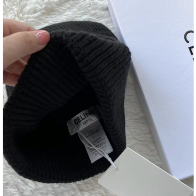 CELINE》シャスール ジャケット☆送料込☆ - www.construnoticias.com