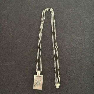 グッチ スカルの通販 76点 | Gucciを買うならラクマ