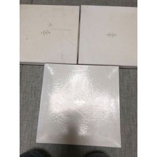 レノックス オータムディナープレート27cm 2枚 フルーツタイム1枚の ... レノックス オータムディナープレート27cm 2枚 フルーツタイム1枚
