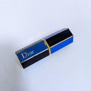 クリスチャンディオール(Christian Dior)のディオール　ルージュ 422 口紅　リップ　コーラル(口紅)