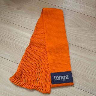 トンガ(tonga)のtonga Ｌ(スリング)