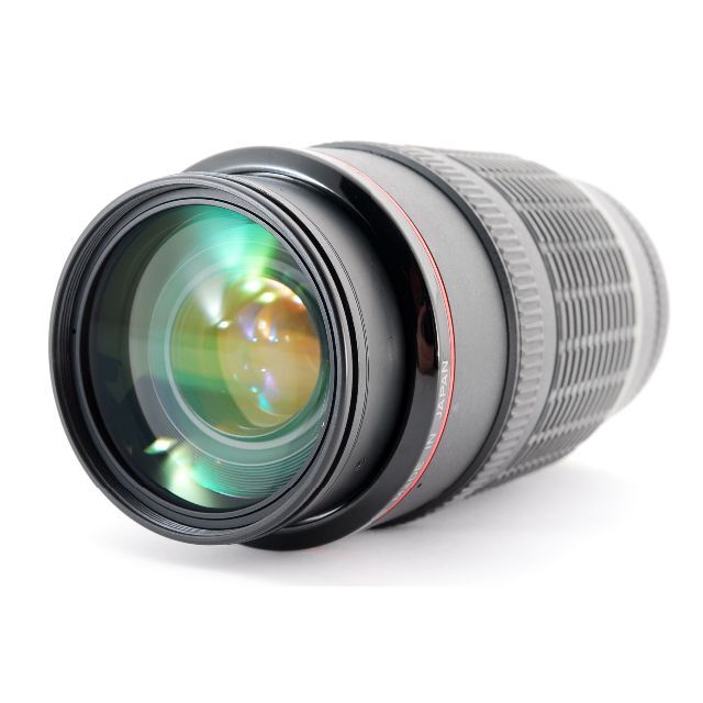 Canon キヤノン EF 50-200mm f3.5-4.5 L EFマウント | www.myglobaltax.com