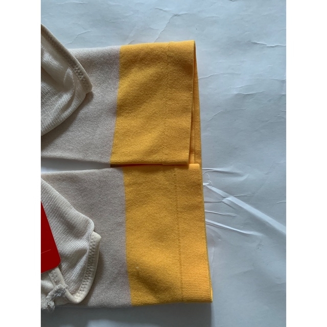 Wacoal(ワコール)のワコール　スゴ衣　セット レディースの下着/アンダーウェア(アンダーシャツ/防寒インナー)の商品写真