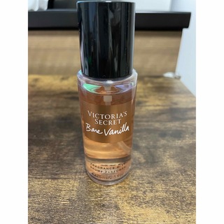 ヴィクトリアズシークレット(Victoria's Secret)のVictoria's Secret   Vanilla(香水(女性用))