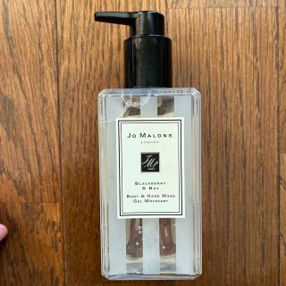 ジョーマローン(Jo Malone)の専用　Jo Malone ボディソープ(ボディソープ/石鹸)