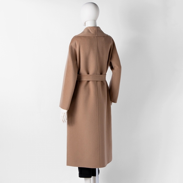 MAXMARA ロングコート