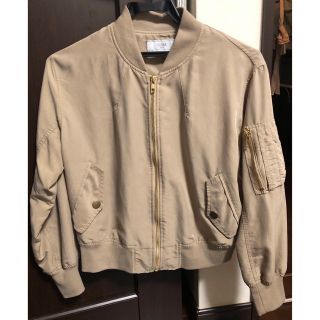 スローブイエナ ブルゾン(レディース)の通販 900点以上 | SLOBE IENAの ...