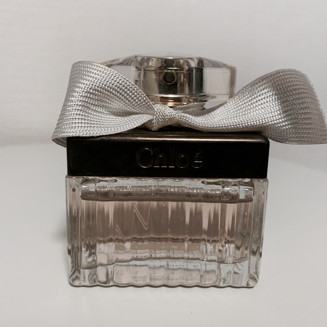 Chloe(クロエ)のChloe 香水 コスメ/美容の香水(香水(女性用))の商品写真