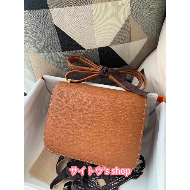 ポリカーボネイト製キッチンポット HERMES ツイリー トゥイリー