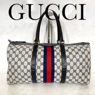 グッチ ボストンバッグ(レディース)の通販 700点以上 | Gucciの