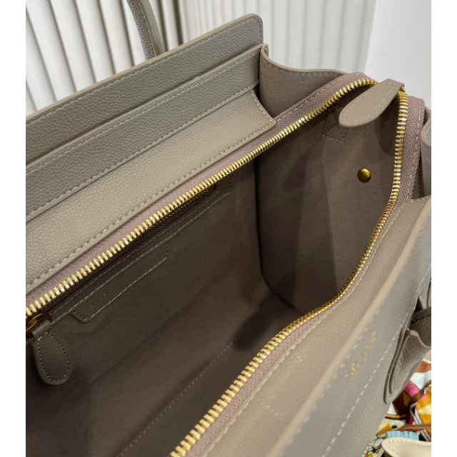 超美品》CELINE(セリーヌ)トートバッグ 海外ブランド www.razaz4ad.com