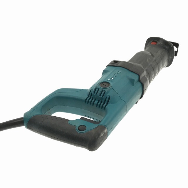 ☆品☆makita マキタ レシプロソー JR3050T ケース付 61318 - 工具