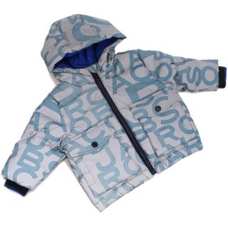 MARC JACOBS(ジャケット/上着)のフリマアイテム一覧 MARC JACOBS(ジャケット/上着)のフリマアイテム一覧
