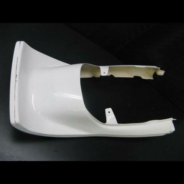 ジェイド用 テールカウル 新品 JADE