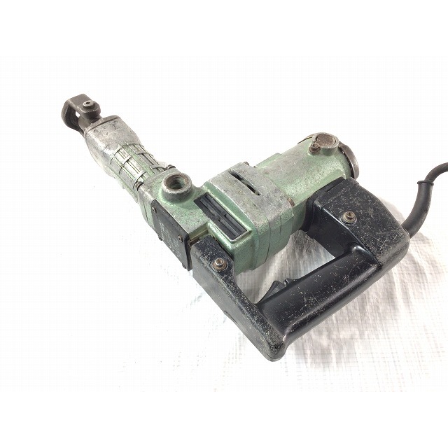 日立 - ☆中古品☆HITACHI 日立工機 ハンマードリル H41 日立 - ☆中古品☆HITACHI 日立工機 ハンマードリル H41