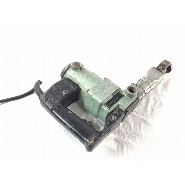 日立 - ☆中古品☆HITACHI 日立工機 ハンマードリル H41 日立 - ☆中古品☆HITACHI 日立工機 ハンマードリル H41