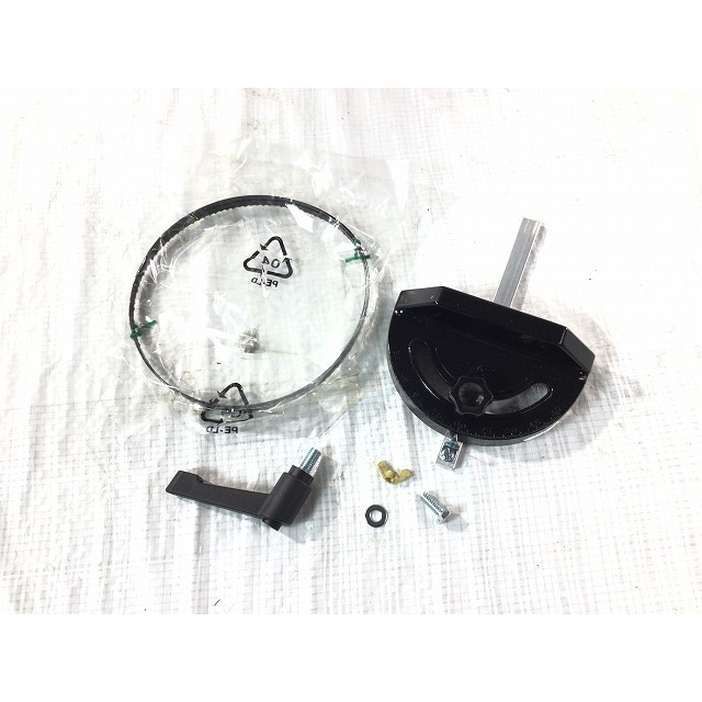 ☆長期保管品 未使用品☆ SK-11 藤原産業 木工用バンドソー SWB ☆長期保管品 未使用品☆ SK-11 藤原産業 木工用バンドソー SWB
