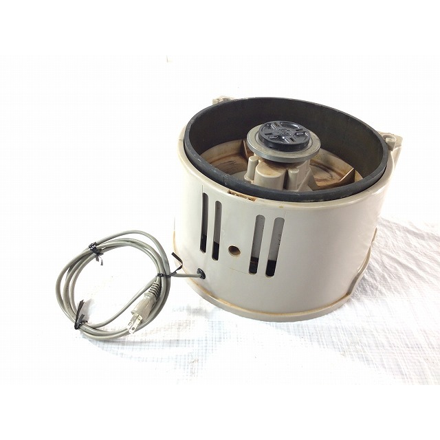 RYOBI - ☆中古品☆RYOBI リョービ 刃物 研磨機 FG-8 100V 刃物 RYOBI - ☆中古品☆RYOBI リョービ 刃物 研磨機 FG-8 100V 刃物