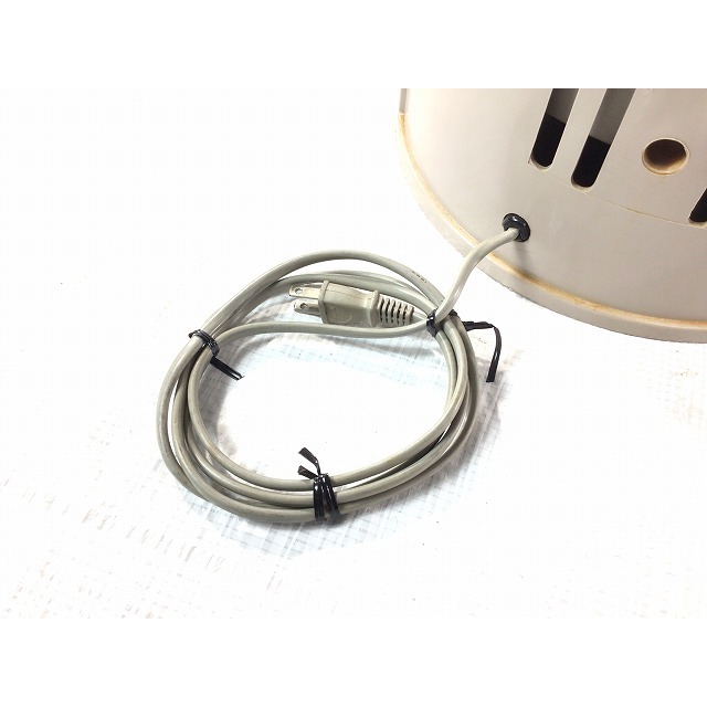 RYOBI - ☆中古品☆RYOBI リョービ 刃物 研磨機 FG-8 100V 刃物 RYOBI - ☆中古品☆RYOBI リョービ 刃物 研磨機 FG-8 100V 刃物