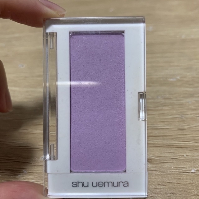 shu uemura(シュウウエムラ)のシュウウエムラ　ハイライト コスメ/美容のベースメイク/化粧品(チーク)の商品写真