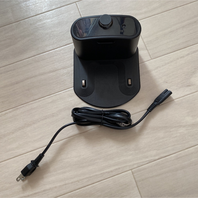 日本正規品　2017年製　iRobot　ルンバ980