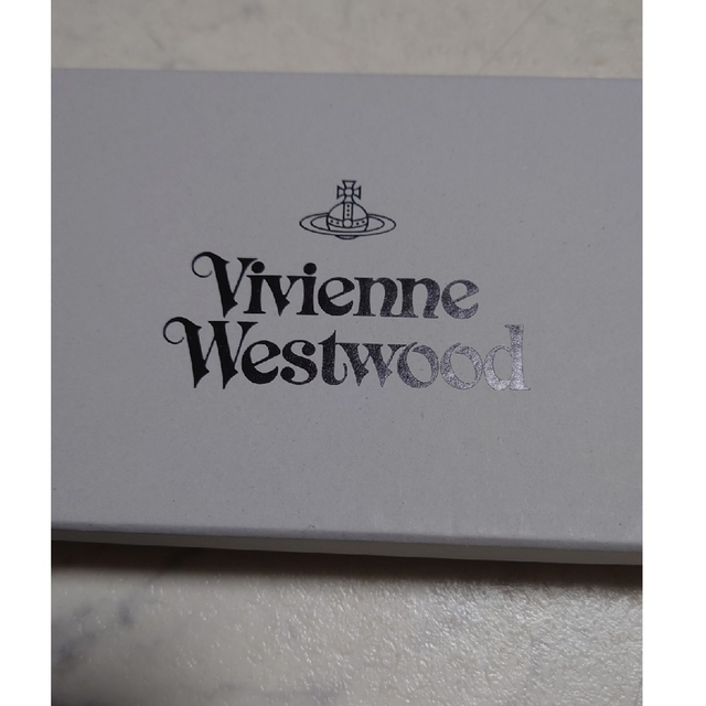 Vivienne Westwood(ヴィヴィアンウエストウッド)のiPhoneケースX,XSヴィヴィアンウエストウッド スマホ/家電/カメラのスマホアクセサリー(iPhoneケース)の商品写真