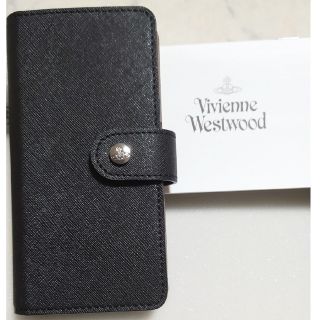 ヴィヴィアンウエストウッド(Vivienne Westwood)のiPhoneケースX,XSヴィヴィアンウエストウッド(iPhoneケース)