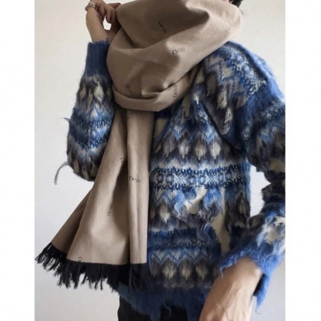 人気の定番 chiiiibag ビックストール ilam.org