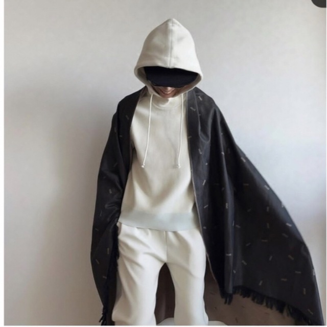 ch!iii Big Stole chiiiibag 新品未使用の通販 by ともちゃん's shop