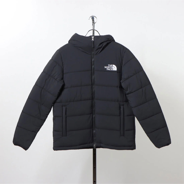 THE NORTH FACE ダウン 中綿ジャケット Trango Parka