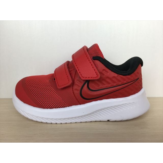 NIKE - ナイキ スターランナー2 TDV 靴 14,0cm 新品 (1392)