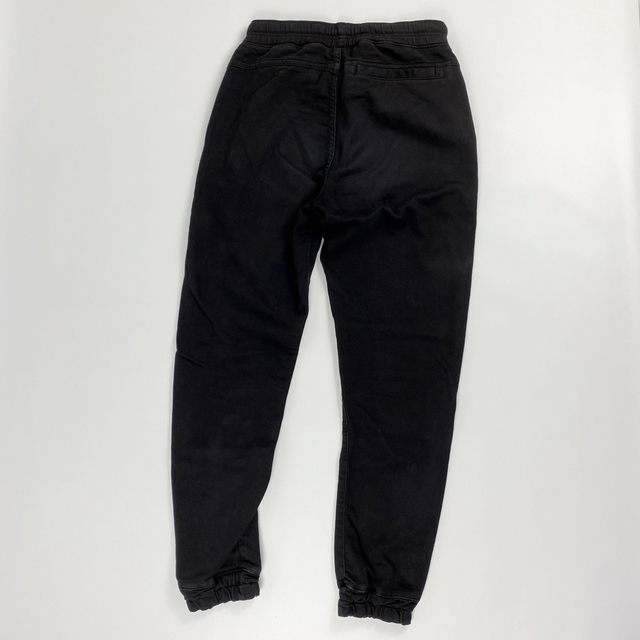 新規購入 ZARA メンズ ジョガーパンツ tdh-latinoamerica.de