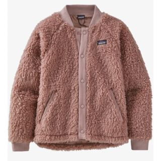 パタゴニア(patagonia)の☆2日間限定☆新品ｶﾞｰﾙｽﾞﾚﾄﾛX  ﾎﾟﾏｰｼﾞｬｹｯﾄ  XXL(ジャケット/上着)