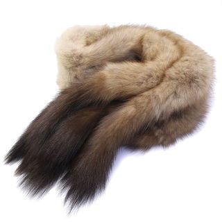 フォクシー(FOXEY) マフラー/ショール(レディース)の通販 100点以上