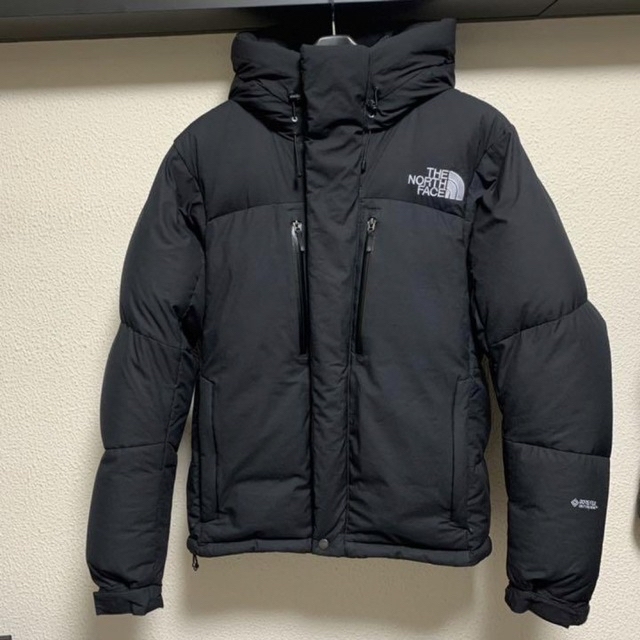 THE NORTH FACE - 2022 バルトロライトジャケット