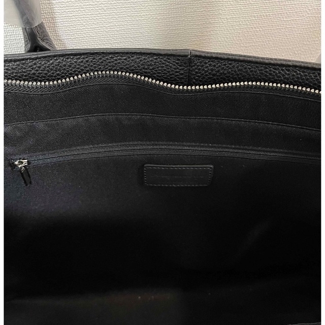 UNITED ARROWS(ユナイテッドアローズ)のユナイテッドアローズ　トートバッグ　【新品】 メンズのバッグ(トートバッグ)の商品写真
